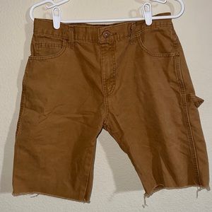 Dickies Men’s Relax fit Shorts